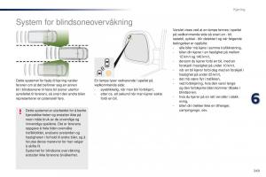 Peugeot-Traveller-bruksanvisningen page 251 min