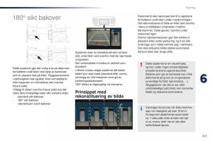 Peugeot-Traveller-bruksanvisningen page 257 min