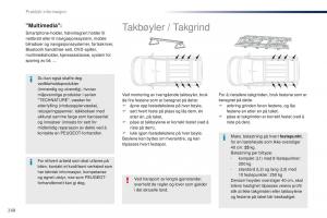 Peugeot-Traveller-bruksanvisningen page 270 min