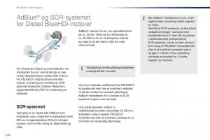 Peugeot-Traveller-bruksanvisningen page 280 min