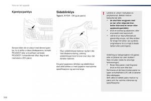 Peugeot-Traveller-bruksanvisningen page 302 min