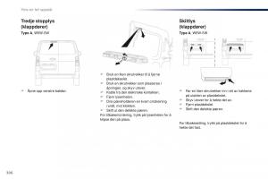 Peugeot-Traveller-bruksanvisningen page 308 min