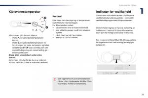 Peugeot-Traveller-bruksanvisningen page 31 min