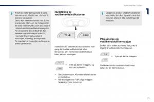 Peugeot-Traveller-bruksanvisningen page 33 min