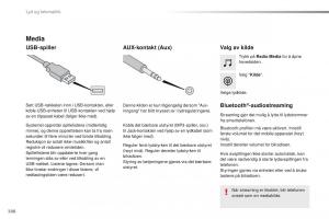 Peugeot-Traveller-bruksanvisningen page 390 min