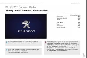 Peugeot-Traveller-bruksanvisningen page 421 min