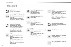 Peugeot-Traveller-bruksanvisningen page 476 min