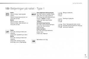 Peugeot-Traveller-bruksanvisningen page 477 min