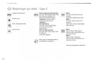 Peugeot-Traveller-bruksanvisningen page 478 min