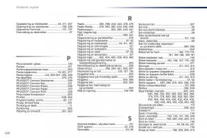 Peugeot-Traveller-bruksanvisningen page 502 min