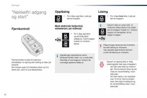 Peugeot-Traveller-bruksanvisningen page 54 min