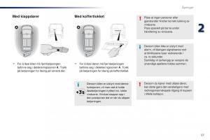 Peugeot-Traveller-bruksanvisningen page 59 min