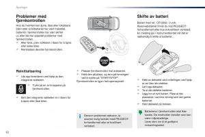 Peugeot-Traveller-bruksanvisningen page 64 min