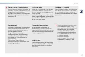 Peugeot-Traveller-bruksanvisningen page 65 min