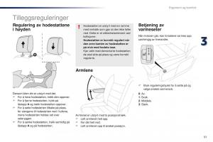 Peugeot-Traveller-bruksanvisningen page 93 min