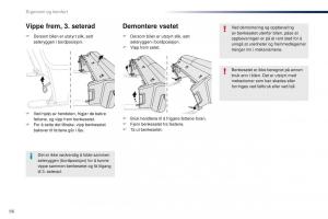 Peugeot-Traveller-bruksanvisningen page 98 min