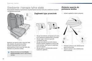 Peugeot-Traveller-instrukcja-obslugi page 100 min