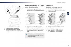 Peugeot-Traveller-instrukcja-obslugi page 101 min