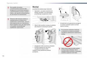 Peugeot-Traveller-instrukcja-obslugi page 102 min