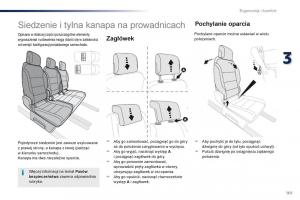 Peugeot-Traveller-instrukcja-obslugi page 103 min