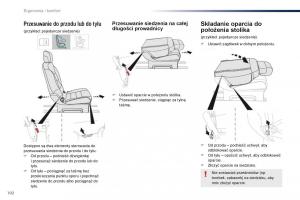 Peugeot-Traveller-instrukcja-obslugi page 104 min