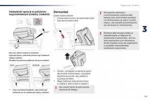 Peugeot-Traveller-instrukcja-obslugi page 105 min