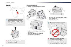 Peugeot-Traveller-instrukcja-obslugi page 106 min