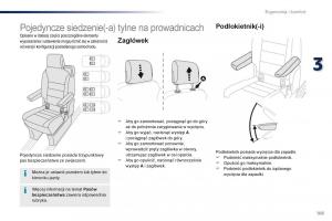 Peugeot-Traveller-instrukcja-obslugi page 107 min