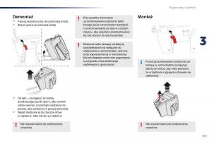Peugeot-Traveller-instrukcja-obslugi page 109 min