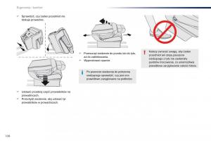 Peugeot-Traveller-instrukcja-obslugi page 110 min