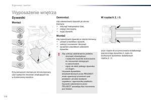 Peugeot-Traveller-instrukcja-obslugi page 112 min