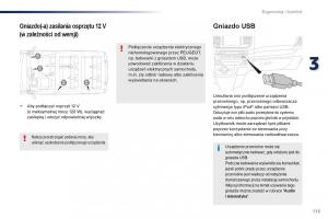 Peugeot-Traveller-instrukcja-obslugi page 115 min