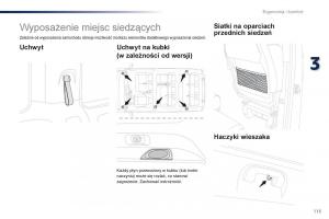 Peugeot-Traveller-instrukcja-obslugi page 117 min