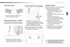 Peugeot-Traveller-instrukcja-obslugi page 119 min