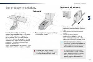 Peugeot-Traveller-instrukcja-obslugi page 123 min
