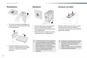 Peugeot-Traveller-instrukcja-obslugi page 124 min