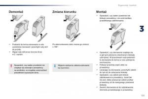 Peugeot-Traveller-instrukcja-obslugi page 125 min