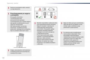 Peugeot-Traveller-instrukcja-obslugi page 126 min