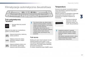 Peugeot-Traveller-instrukcja-obslugi page 129 min