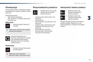 Peugeot-Traveller-instrukcja-obslugi page 131 min