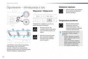 Peugeot-Traveller-instrukcja-obslugi page 138 min