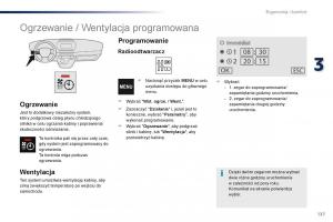 Peugeot-Traveller-instrukcja-obslugi page 139 min