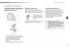 Peugeot-Traveller-instrukcja-obslugi page 143 min