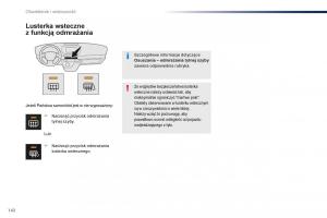 Peugeot-Traveller-instrukcja-obslugi page 144 min