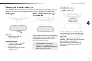 Peugeot-Traveller-instrukcja-obslugi page 145 min