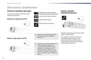 Peugeot-Traveller-instrukcja-obslugi page 146 min