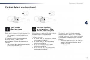 Peugeot-Traveller-instrukcja-obslugi page 147 min