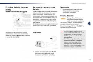 Peugeot-Traveller-instrukcja-obslugi page 149 min