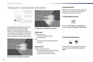 Peugeot-Traveller-instrukcja-obslugi page 152 min