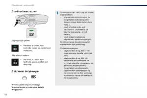 Peugeot-Traveller-instrukcja-obslugi page 154 min